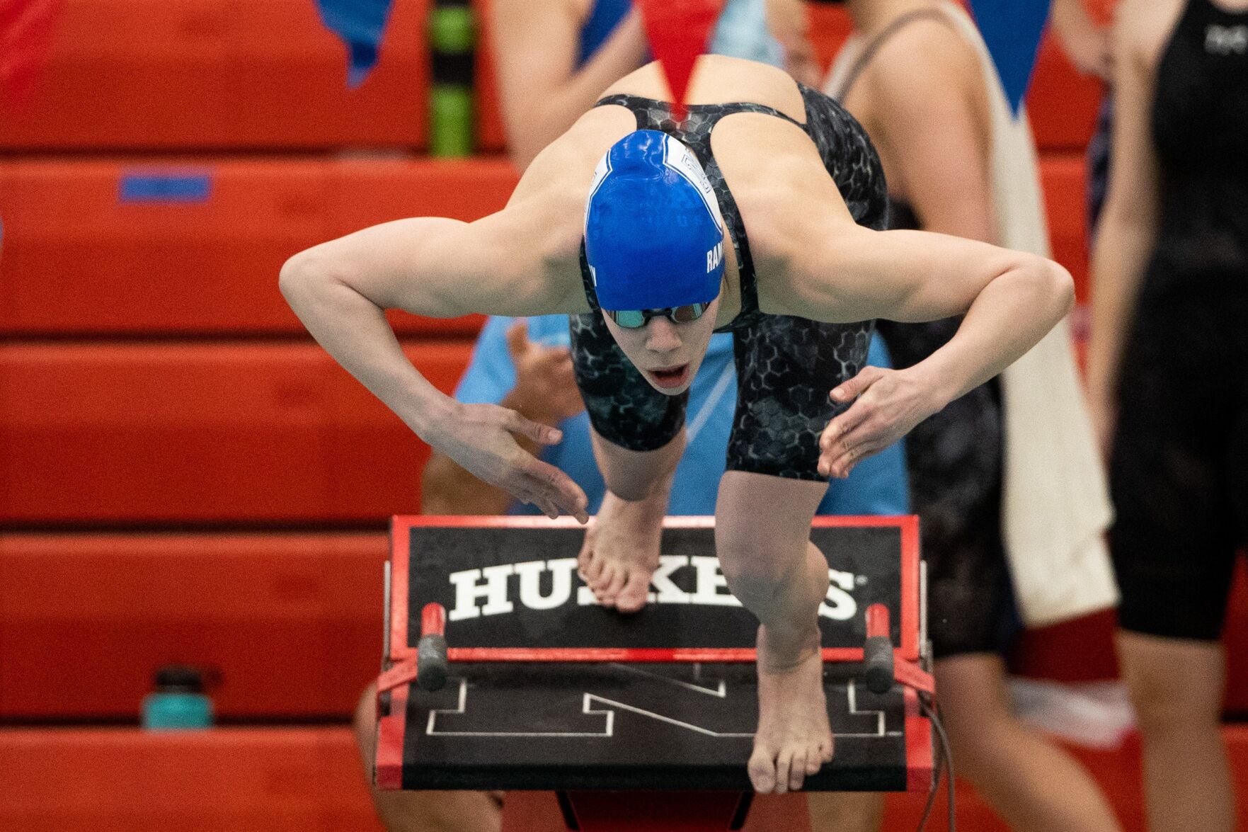 022821-owh-spo-stateswim-ar46.JPG